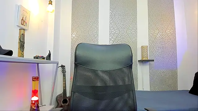 Nikolay Gregori online show from 09-24-25, 04:08