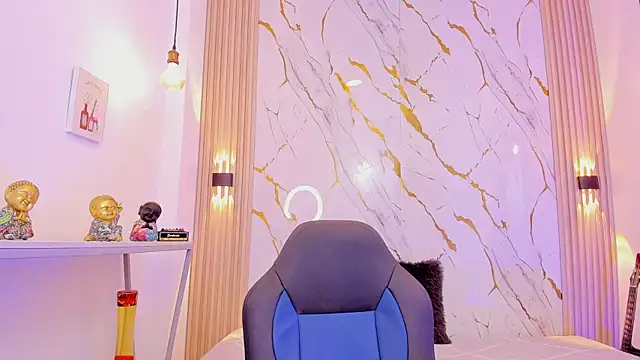 Nikolay Gregori online show from 03-14-26, 03:56