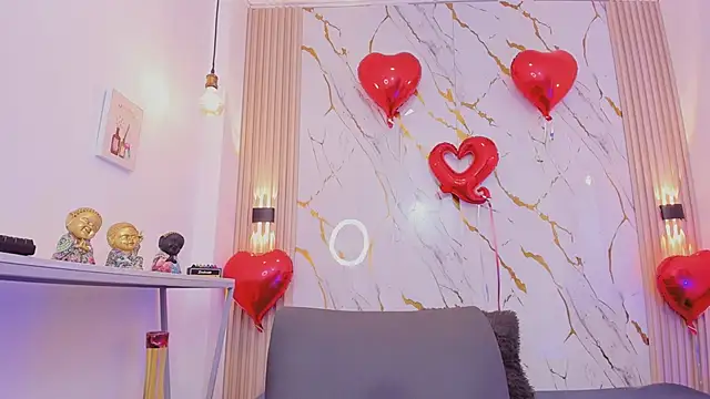 Nikolay Gregori online show from 02-18-26, 04:10