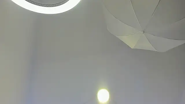 Nikolay Gregori online show from 05-28-26, 03:58