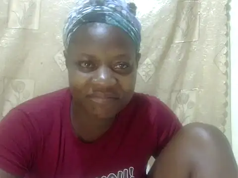 teresita 02 online show from 11-09-25, 04:00