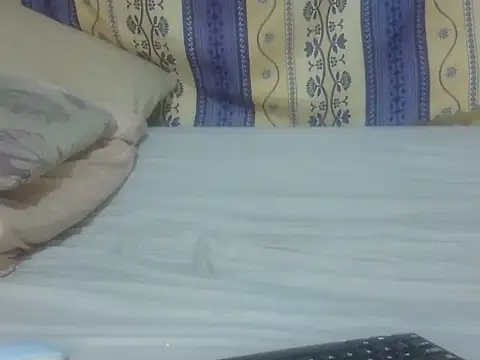 teresita 02 online show from 03-12-26, 04:44