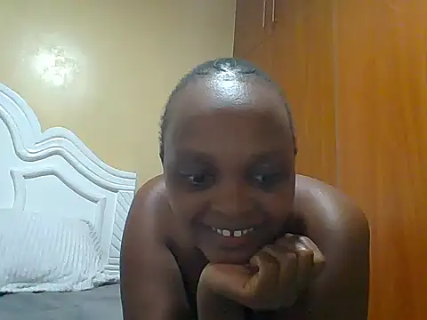 Snapshot of Sexxy-Shie chatting on 06-25-26, 08:47 Sexxy-Shie online show from 06-25-26, 08:47