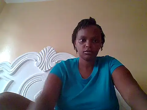 Snapshot of Sexxy-Shie chatting on 03-01-26, 05:51 Sexxy-Shie online show from 03-01-26, 05:51