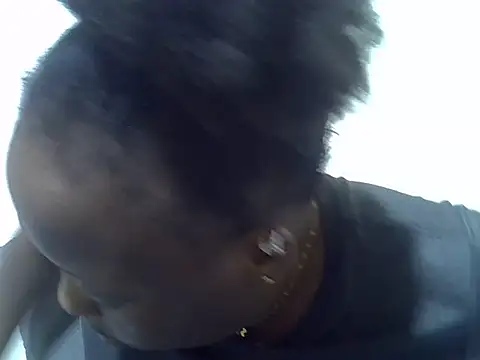 miss tash online show from 11-09-25, 07:18