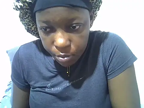 miss tash online show from 11-30-25, 10:54