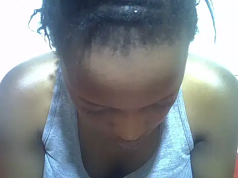 miss tash online show from 05-09-26, 11:52