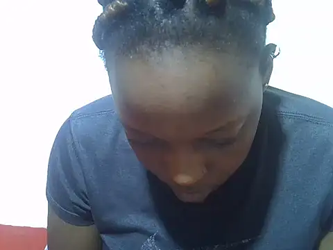 miss tash online show from 01-13-26, 09:30