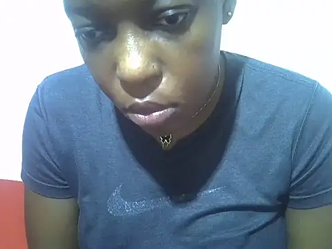 miss tash online show from 03-13-26, 09:20