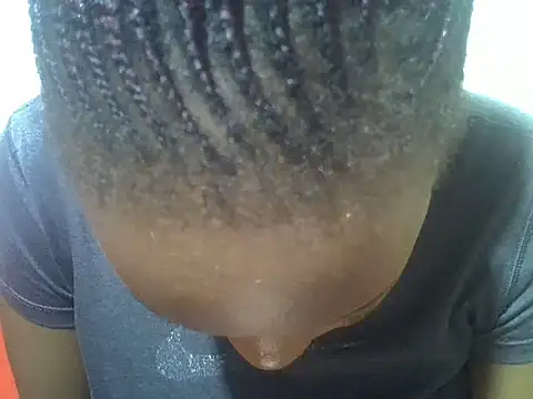 miss tash online show from 03-26-26, 09:56