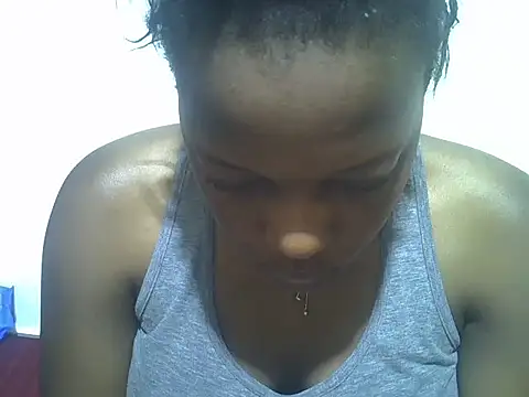 miss tash online show from 05-28-26, 09:32
