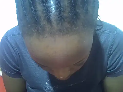 miss tash online show from 02-12-26, 08:30