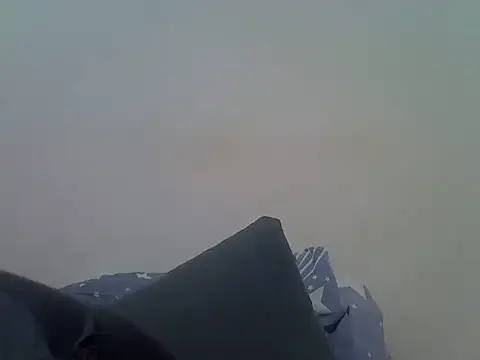 miss tash online show from 02-19-26, 08:50