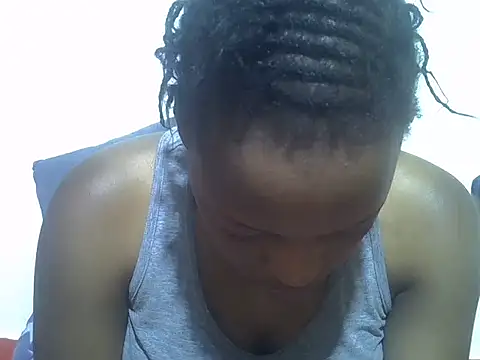 miss tash online show from 05-08-26, 10:02