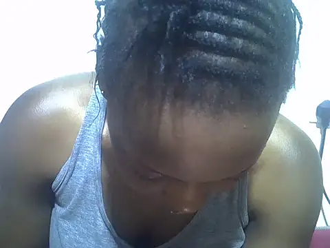 miss tash online show from 05-01-26, 10:59