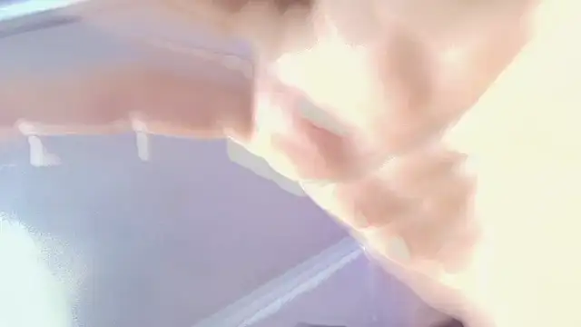 Julianaa Castro  online show from 02-16-26, 01:10