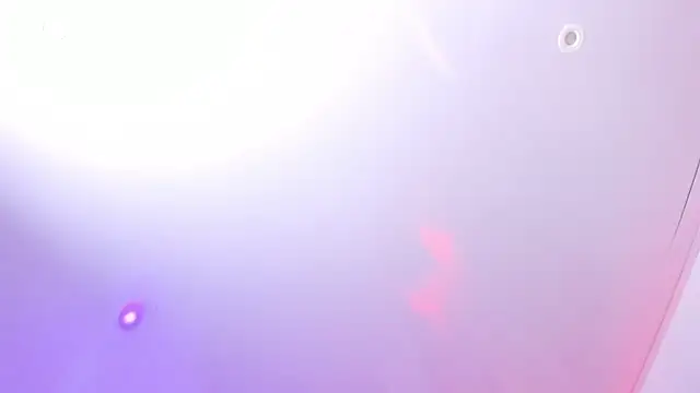 Julianaa Castro  online show from 03-19-25, 11:39