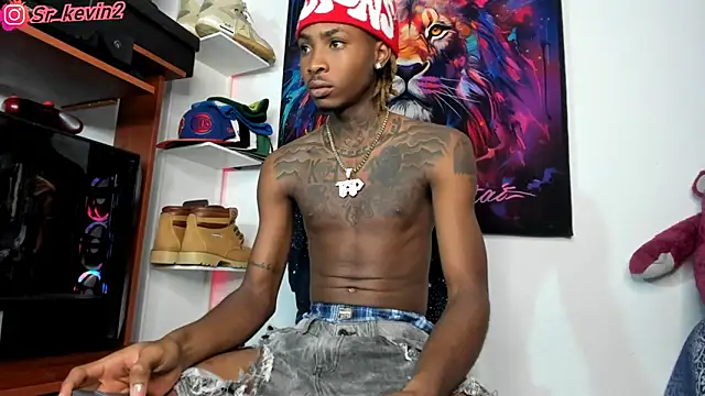 Pantera black 21 online show from 03-18-25, 09:34