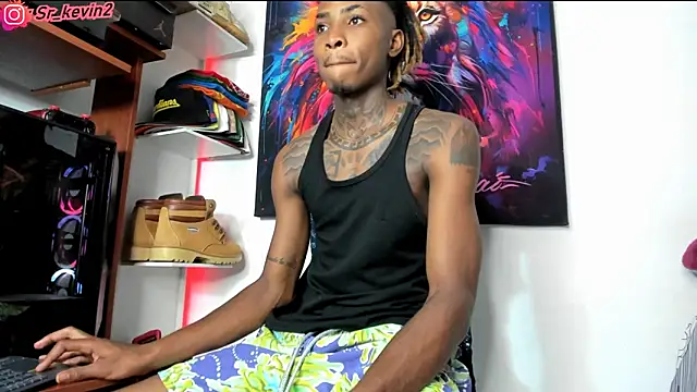 Pantera black 21 online show from 02-26-25, 08:50