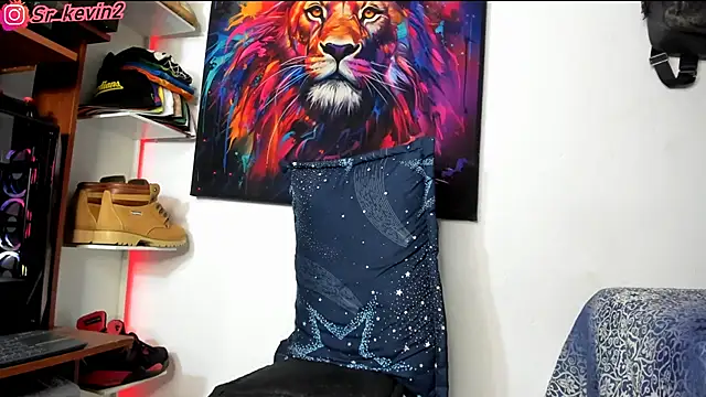 Pantera black 21 online show from 02-27-25, 10:33