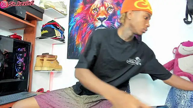 Pantera black 21 online show from 03-21-25, 08:50