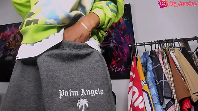 Pantera black 21 online show from 10-31-25, 09:06