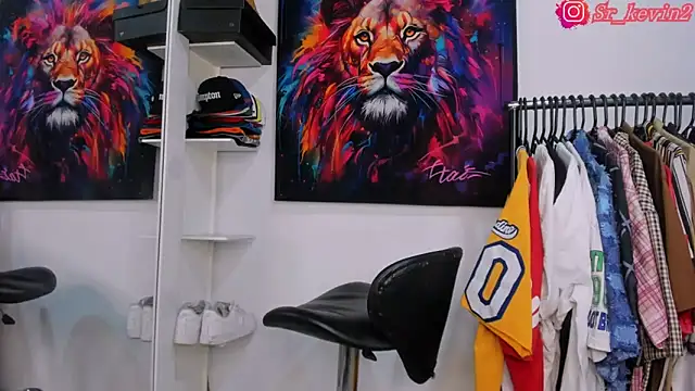 Pantera black 21 online show from 11-04-25, 11:14