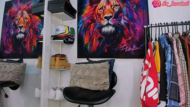 Pantera black 21 online show from 10-30-25, 09:40