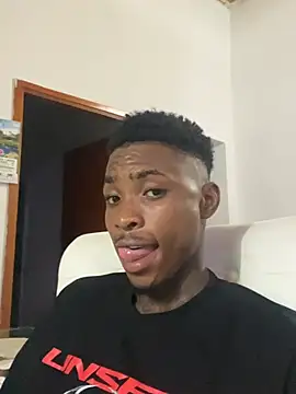 Pantera black 21 online show from 02-23-26, 03:19