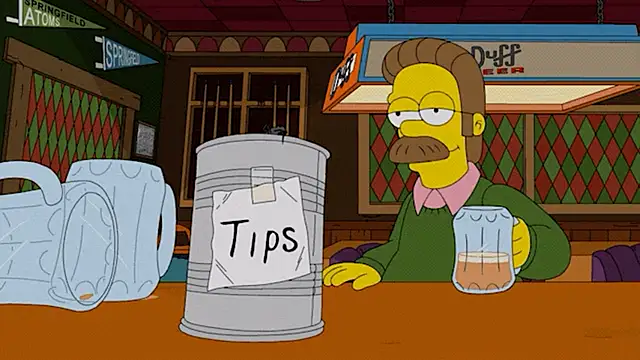 Pantera black 21 online show from 12-13-25, 08:04