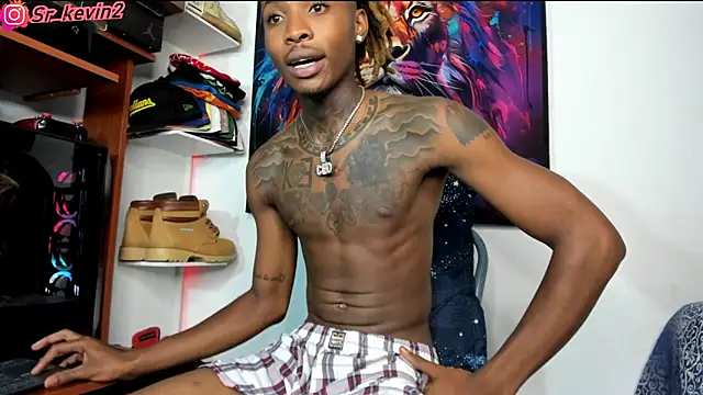 Pantera black 21 online show from 02-28-25, 02:42