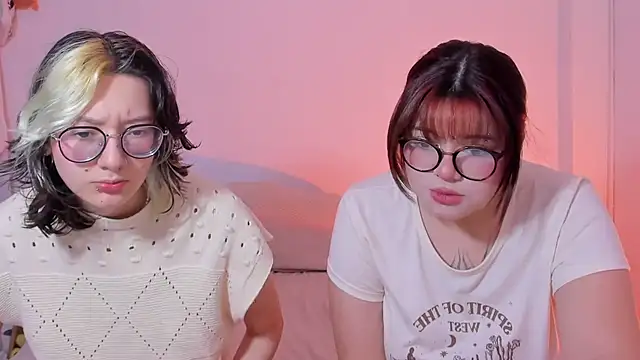 Gaby Danna online show from 03-06-25, 07:10