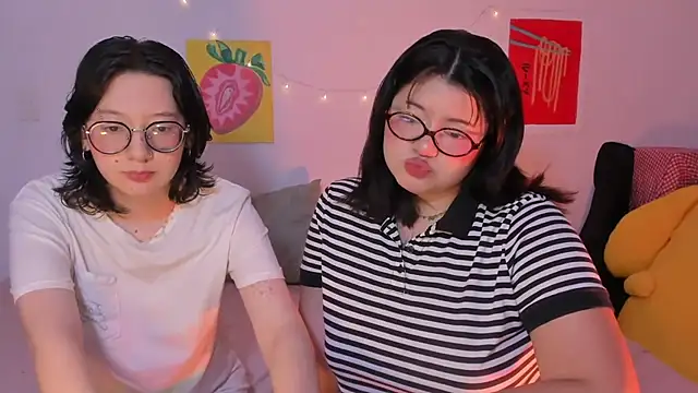 Gaby Danna online show from 01-14-26, 03:43