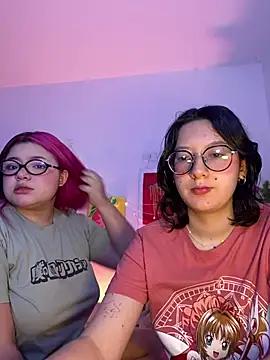 Snapshot of Gaby_Danna chatting on 05-16-26, 03:05 Gaby Danna online show from 05-16-26, 03:05