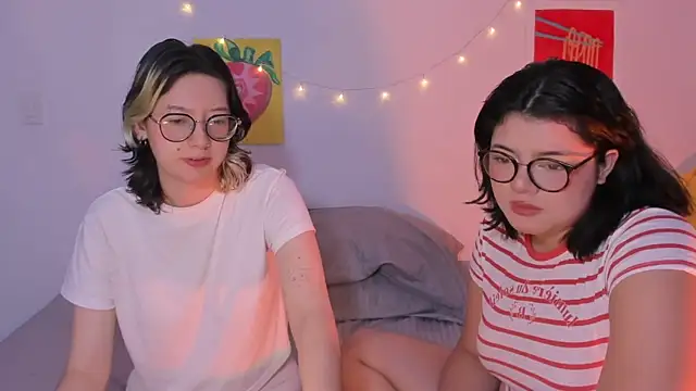 Gaby Danna online show from 09-26-25, 01:01