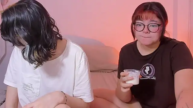 Gaby Danna online show from 03-05-25, 08:10