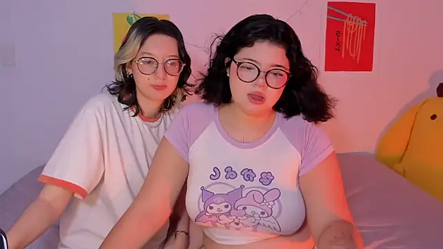 Gaby Danna online show from 09-23-25, 12:28