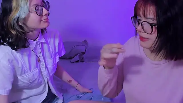 Gaby Danna online show from 02-14-25, 08:59