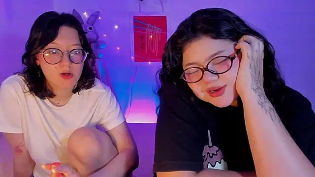 Gaby Danna online show from 02-25-26, 12:22