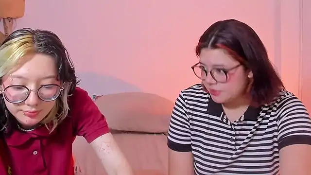 Gaby Danna online show from 03-02-25, 10:02