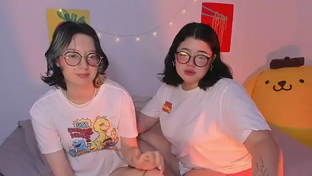 Gaby Danna online show from 10-09-25, 02:12