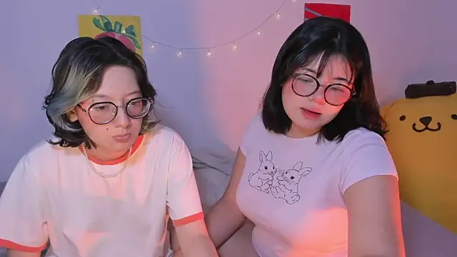 Gaby Danna online show from 10-10-25, 11:27