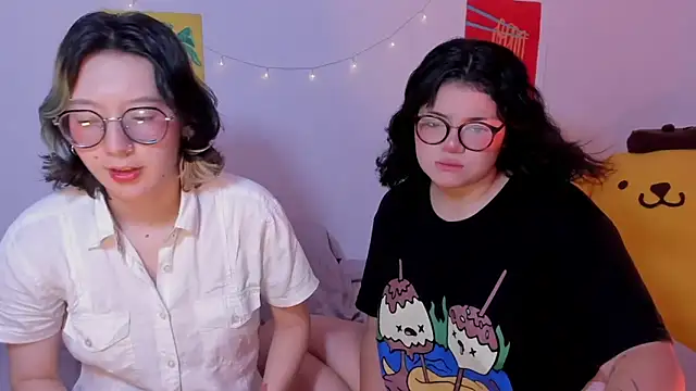 Gaby Danna online show from 10-16-25, 12:08