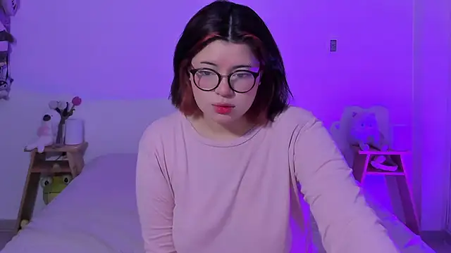 Gaby Danna online show from 03-01-25, 10:24