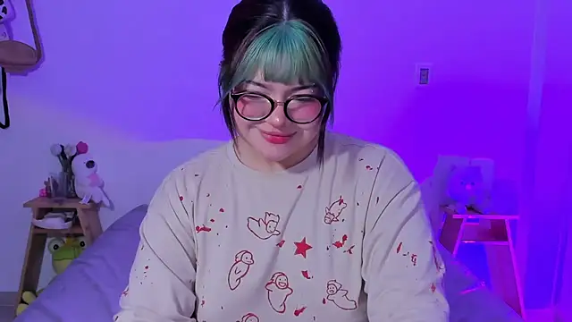 Gaby Danna online show from 03-18-25, 10:50