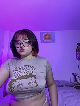 Gaby Danna online show from 02-09-25, 10:53