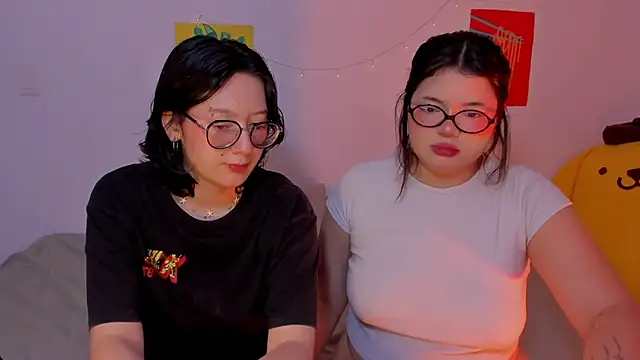 Gaby Danna online show from 12-04-25, 12:42