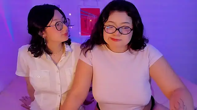 Gaby Danna online show from 02-26-26, 01:38