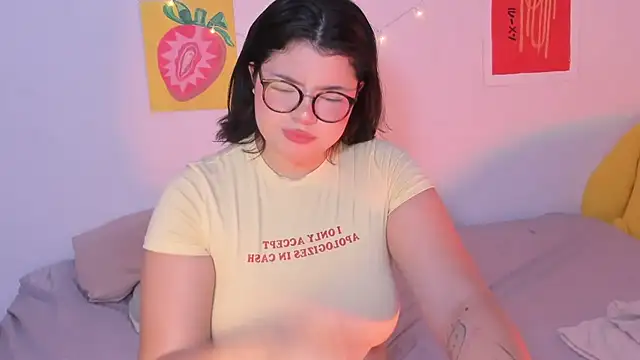 Gaby Danna online show from 10-01-25, 11:36