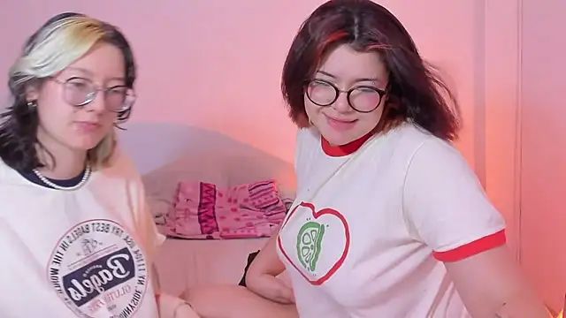 Gaby Danna online show from 03-01-25, 04:15